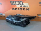Oto Çıkma Parça / Toyota / Corolla / Far & Stop / Sol Ön Far / Çıkma Parça 