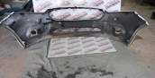 Oto Çıkma Parça / Ford / Tourneo Courier / Tampon / Ön Tampon / Çıkma Parça 