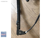 Oto Çıkma Parça / Fiat / Palio / Oto Cam / Cam Krikosu / Çıkma Parça 