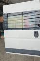 Oto Çıkma Parça / Fiat / Ducato / Kaporta & Karoser / Sağ Sürgülü Kapı / Çıkma Parça 