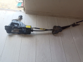 Oto Çıkma Parça / Renault / R 5 / Vites / Vites Mekanizması / Çıkma Parça 