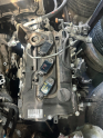 Oto Çıkma Parça / Toyota / Corolla / Motor / Motor (komple) / Çıkma Parça 