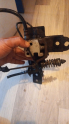 Oto Çıkma Parça / Renault / Kangoo / Fren / Fren Limitörü / Sıfır Parça 