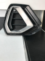 AUDİ Q3 SAĞ SİS KAPAĞI
