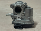 Oto Çıkma Parça / Honda / CR-V / Motor / PVC Valfi / Çıkma Parça 
