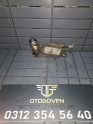 Oto Çıkma Parça / Opel / Astra / Motor / Yağ Soğutucu / Çıkma Parça 