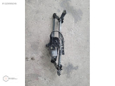 Oto Çıkma Parça / Toyota / Avensis / Oto Cam / Silecek Mekanizması / Çıkma Parça 