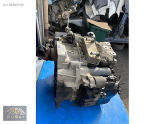 Oto Çıkma Parça / Mazda / 6 / Şanzıman / Şanzıman Komple / Çıkma Parça 