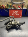Oto Çıkma Parça / Fiat / Fiorino / Motor / EGR / Çıkma Parça 