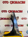 Oto Çıkma Parça / Volkswagen / Passat / Kaporta & Karoser / Sol Ön Çamurluk / Çıkma Parça 