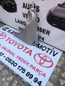 Oto Çıkma Parça / Toyota / Corolla / Kaporta & Karoser / Sol Ön Çamurluk / Çıkma Parça 