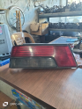 Oto Çıkma Parça / Peugeot / 405 / Far & Stop / Sol Arka Stop / Çıkma Parça 
