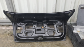Oto Çıkma Parça / Seat / Toledo / Kaporta & Karoser / Bagaj Kapağı / Çıkma Parça 