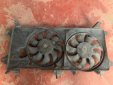 Oto Çıkma Parça / Fiat / Doblo / Fan / Fan Paneli / Çıkma Parça 