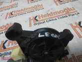 Oto Çıkma Parça / Seat / Leon / Oto Cam / Cam Motoru / Çıkma Parça 
