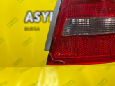 Oto Çıkma Parça / Audi / A4 / Far & Stop / Sağ Arka Stop / Çıkma Parça 