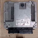Oto Çıkma Parça / Toyota / Corolla / Beyin / Motor Beyni / Çıkma Parça 