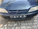 Oto Çıkma Parça / Citroen / Xsara / Far & Stop / Sol Ön Far / Çıkma Parça 