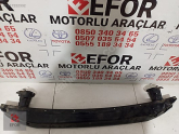Oto Çıkma Parça / Honda / Civic / Tampon / Tampon Demiri / Çıkma Parça 