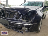 Oto Çıkma Parça / Honda / Civic / Kaporta & Karoser / Kaput / Çıkma Parça 