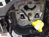Oto Çıkma Parça / Toyota / Previa / Direksiyon / Direksiyon Simidi / Sıfır Parça 