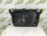 Oto Çıkma Parça / Volkswagen / Taigo / Kaporta & Karoser / Ön Panel / Çıkma Parça 