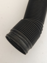 Oto Çıkma Parça / Volkswagen / Golf / Motor / Hava Akışmetre / Çıkma Parça 