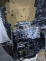 Oto Çıkma Parça / Hyundai / Starex / Motor / Motor (komple) / Çıkma Parça 