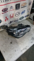 Oto Çıkma Parça / Peugeot / 3008 / Far & Stop / Sağ Ön Far / Çıkma Parça 