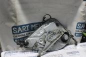 Oto Çıkma Parça / Ford / Focus / Oto Cam / Cam Krikosu / Çıkma Parça 