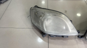 Oto Çıkma Parça / Fiat / Fiorino / Far & Stop / Sağ Ön Far / Çıkma Parça 