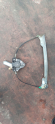 Oto Çıkma Parça / Renault / Clio / Oto Cam / Cam Krikosu / Çıkma Parça 
