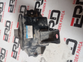 Oto Çıkma Parça / Kia / Sportage / Motor / Takozu & Kulağı / Çıkma Parça 