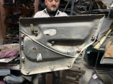 Oto Çıkma Parça / Fiat / Palio / Koltuk & Döşeme / Kapı Döşemesi / Çıkma Parça 