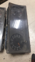 Oto Çıkma Parça / Ford / Transit / Elektrik / Kilometre Saati / Çıkma Parça 