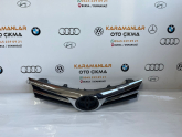 Oto Çıkma Parça / Toyota / Corolla / Kaporta & Karoser / Panjur / Çıkma Parça 