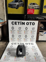 Oto Çıkma Parça / Dacia / Sandero / Teyp / Cd - Çalar / Çıkma Parça 