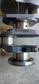 Oto Çıkma Parça / Renault / R 19 / Motor / Krank / Çıkma Parça 