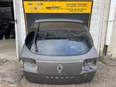 RENAULT LAGUNA 3 BAGAJ KAPAĞI DOLU HATASIZ ÇIKMA ORJ 2009-2011