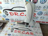 Oto Çıkma Parça / Dacia / Duster / Kaporta & Karoser / Sol Ön Çamurluk / Çıkma Parça 