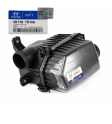 28110-1R100 HAVA FİLTRE KUTUSU 11- BLUE BNZ ACCENT