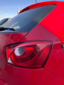 Oto Çıkma Parça / Seat / Ibiza / Far & Stop / Sol Arka Stop / Çıkma Parça 