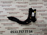 Oto Çıkma Parça / Audi / A6 / Koltuk & Döşeme / Pedal / Çıkma Parça 