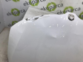 Oto Çıkma Parça / Skoda / Rapid / Kaporta & Karoser / Kaput / Çıkma Parça 