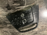 Oto Çıkma Parça / Opel / Insignia / Jant & Lastik / Stepne / Çıkma Parça 