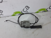 MERCEDES C SERİSİ 2007 2020 W204 W212 KAPUT KİLİDİ A2048800260