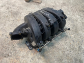 Oto Çıkma Parça / Opel / Insignia / Motor / Emme Manifoldu / Çıkma Parça 