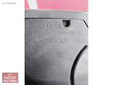 Oto Çıkma Parça / Ford / C-Max / Far & Stop / Sol Ön Far / Çıkma Parça 