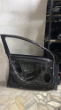 Oto Çıkma Parça / Opel / Insignia / Kaporta & Karoser / Sol Ön Kapı / Çıkma Parça 