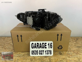 Oto Çıkma Parça / Audi / A5 / Far & Stop / Sağ Ön Far / Çıkma Parça 